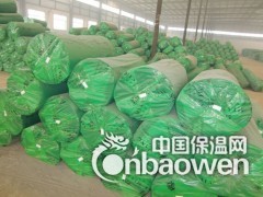 淄博橡塑保温价格图1