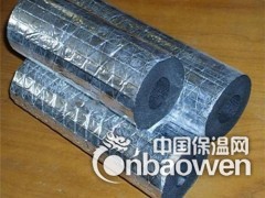 淄博橡塑保温价格图2