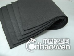 西安橡塑保温管供应商图3