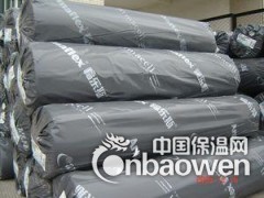 山东橡塑保温管批发图1