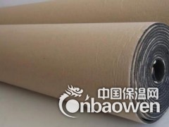 山东橡塑保温管批发图3