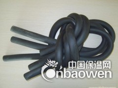 岩棉板保温材料厂家*价格图3