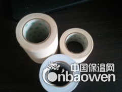 简介：