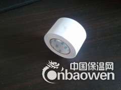 简介：