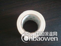 简介：