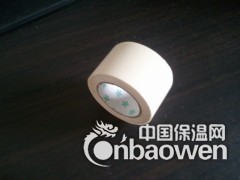 简介：