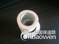 简介：