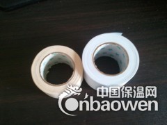 简介：