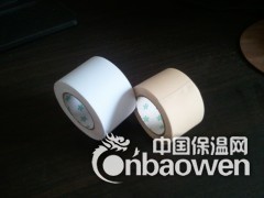 简介：
