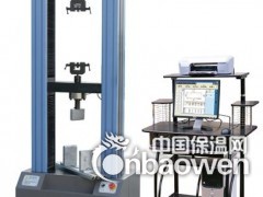 木材万能试验机 木材力学试验机图2
