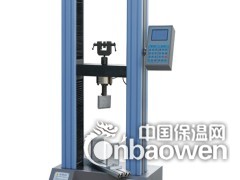 木材万能试验机 木材力学试验机图3