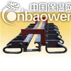 邵阳FD-40型桥梁伸缩缝