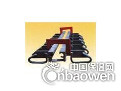 邵阳FD-40型桥梁伸缩缝图1