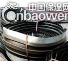 500x10钢边橡胶止水带厂家