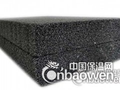 泡沫玻璃保温板A级防火外墙保温隔热板屋面保温板厂家供应图2