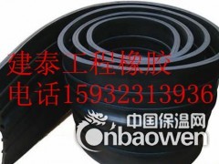中埋式橡胶止水带图2
