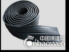 中埋式橡胶止水带图3