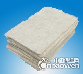 专业硅酸铝制造加工硅酸铝