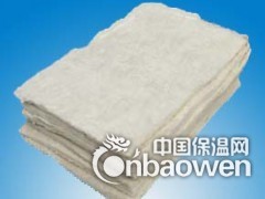 专业硅酸铝制造加工硅酸铝图1