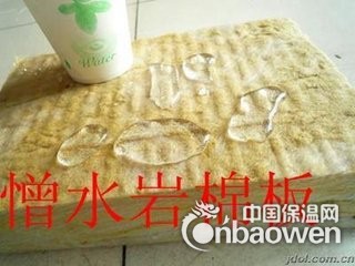 t01c4cde2f0296a5828