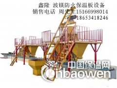 防火板设备图3