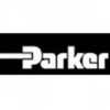 美国派克PARKER阀门：上海穆希流体科技有限公司代理