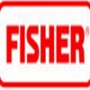 美国Fisher费希尔阀门（中国）上海总代理价格