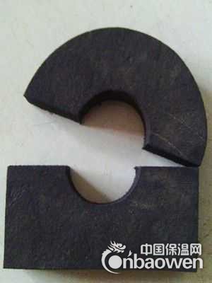 空调木托，选择您信赖的产品