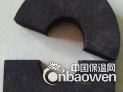 空调木托，选择您信赖的产品图1