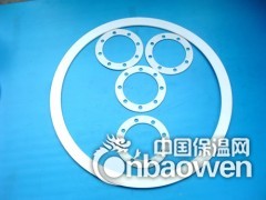 聚四氟乙烯垫片图2