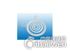 聚四氟乙烯垫片图3