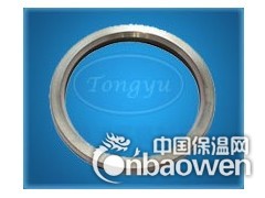 金属缠绕垫片图2