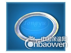 金属缠绕垫片图3