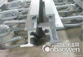 D80型桥梁伸缩缝