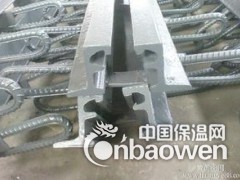 D80型桥梁伸缩缝图1