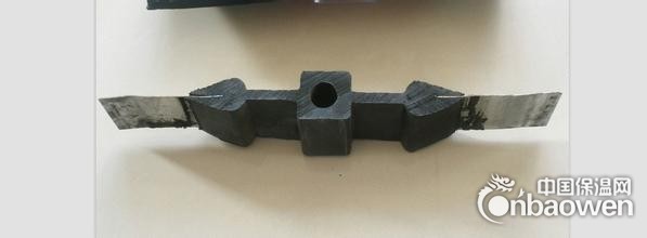450x8钢边橡胶止水带价格