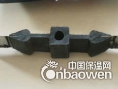 450x8钢边橡胶止水带价格图1