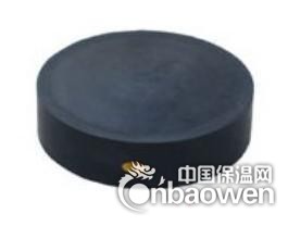 攀枝花GYZ圆形板式橡胶支座
