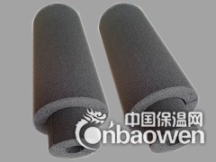 供应ASTM标准泡沫玻璃管壳图2