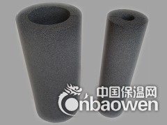 供应ASTM标准泡沫玻璃管壳图3