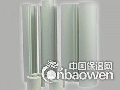 PIR聚异氰脲酸酯泡沫图2