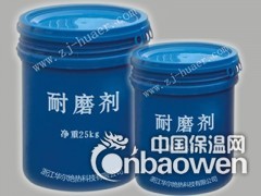 HE耐磨密封剂图2
