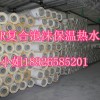 河北PPR复合泡沫保温热水管厂家直销