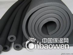 橡塑板图2
