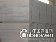 山东泰安玻镁板（图） 山东玻镁板厂家 防火玻镁板 保温玻镁板图2