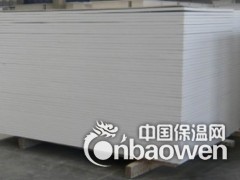 山东双隆玻镁复合板（图） 耐温烟道板 玻镁风管板 防火板厂家图2