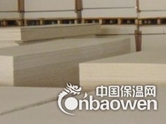 简介：