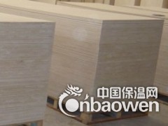 简介：