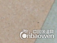 简介：