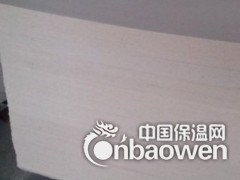 简介：